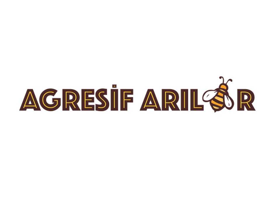 agresif_arilar_logo