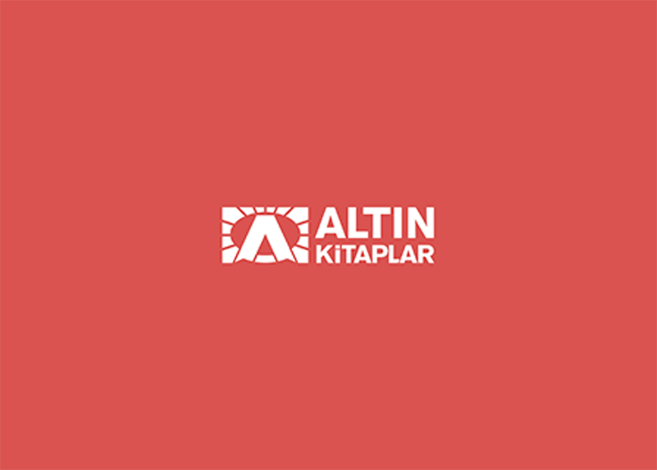 altin_kitaplar_logo
