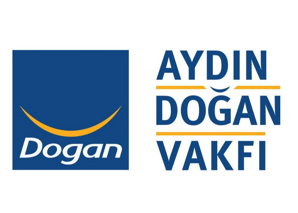 aydin_dogan_vakfi_logo