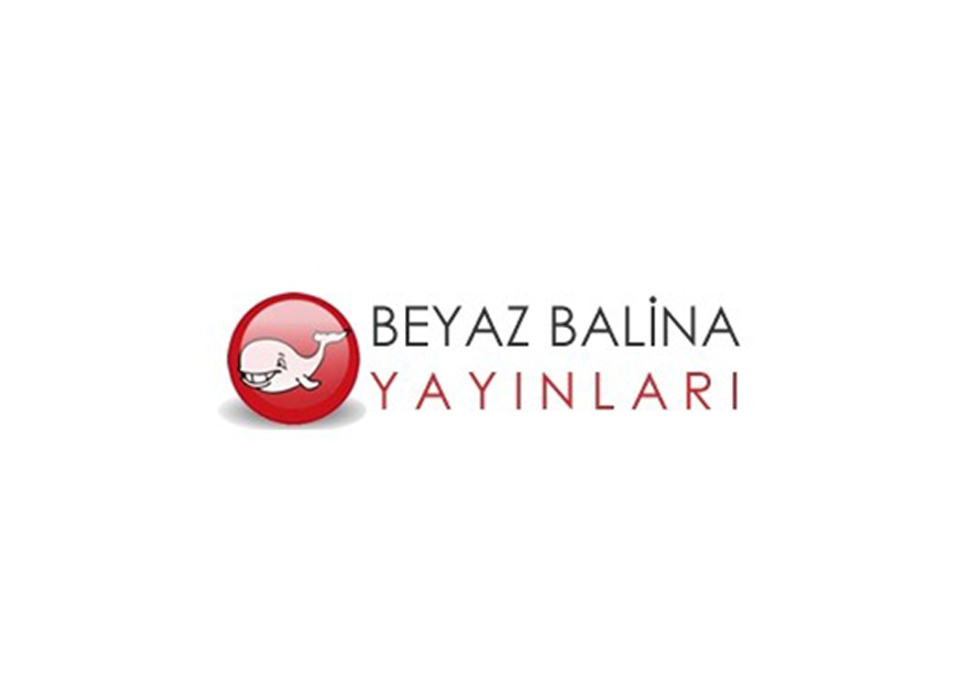 beyaz_balina_yayinlari_logo
