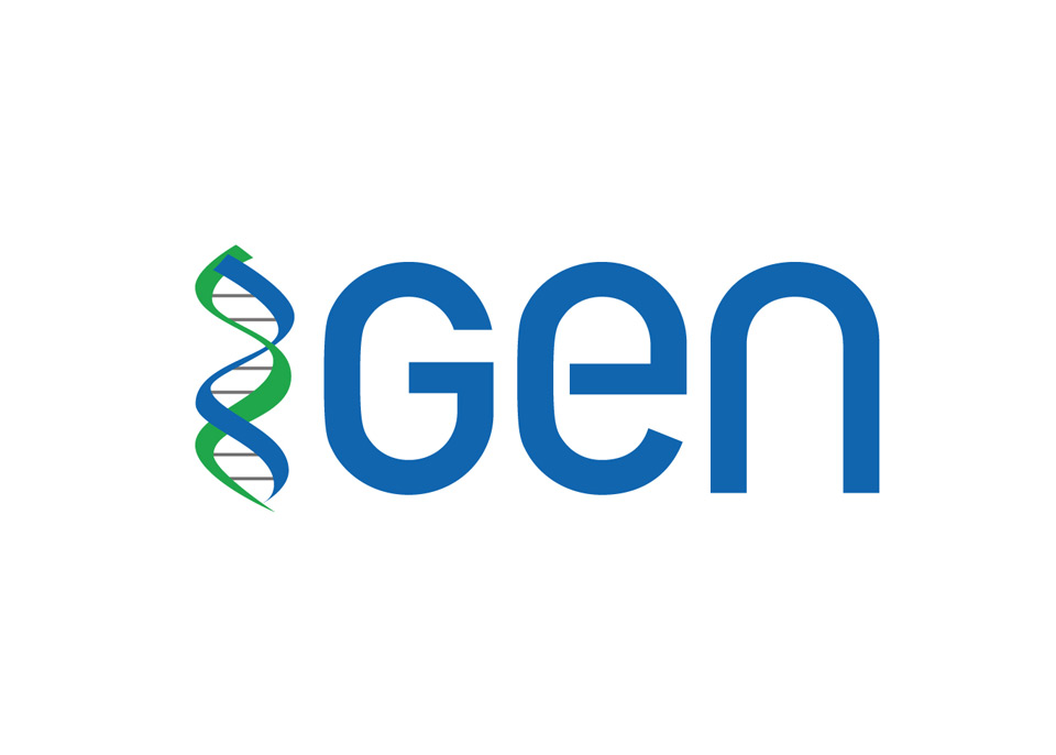 gen-ilac_logo