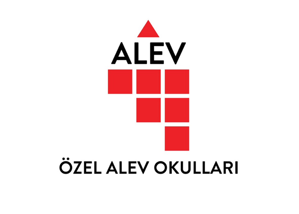 ozel_alev_okullari_logo